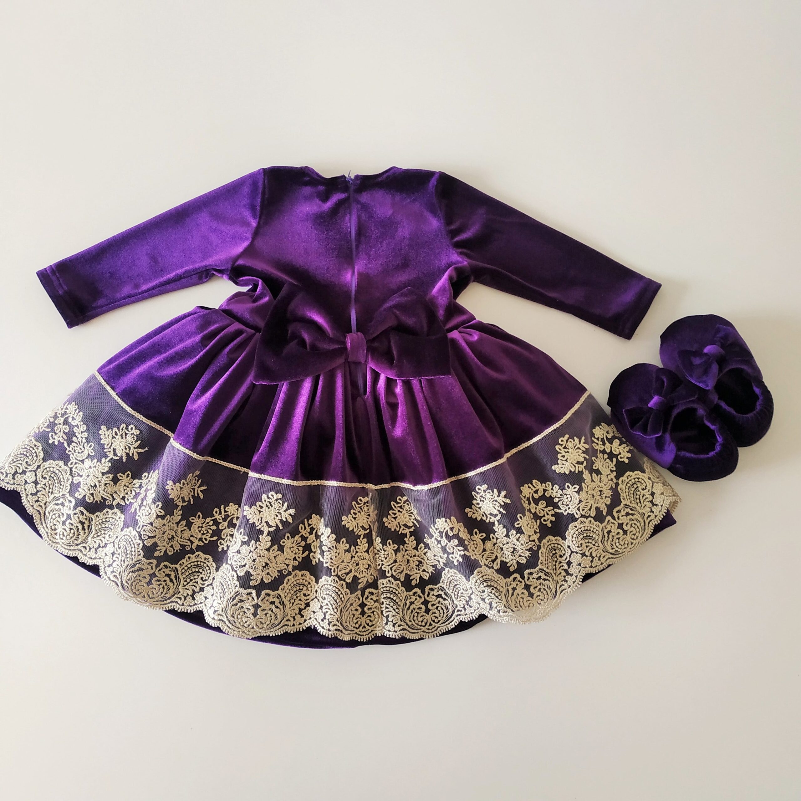 Product Photo