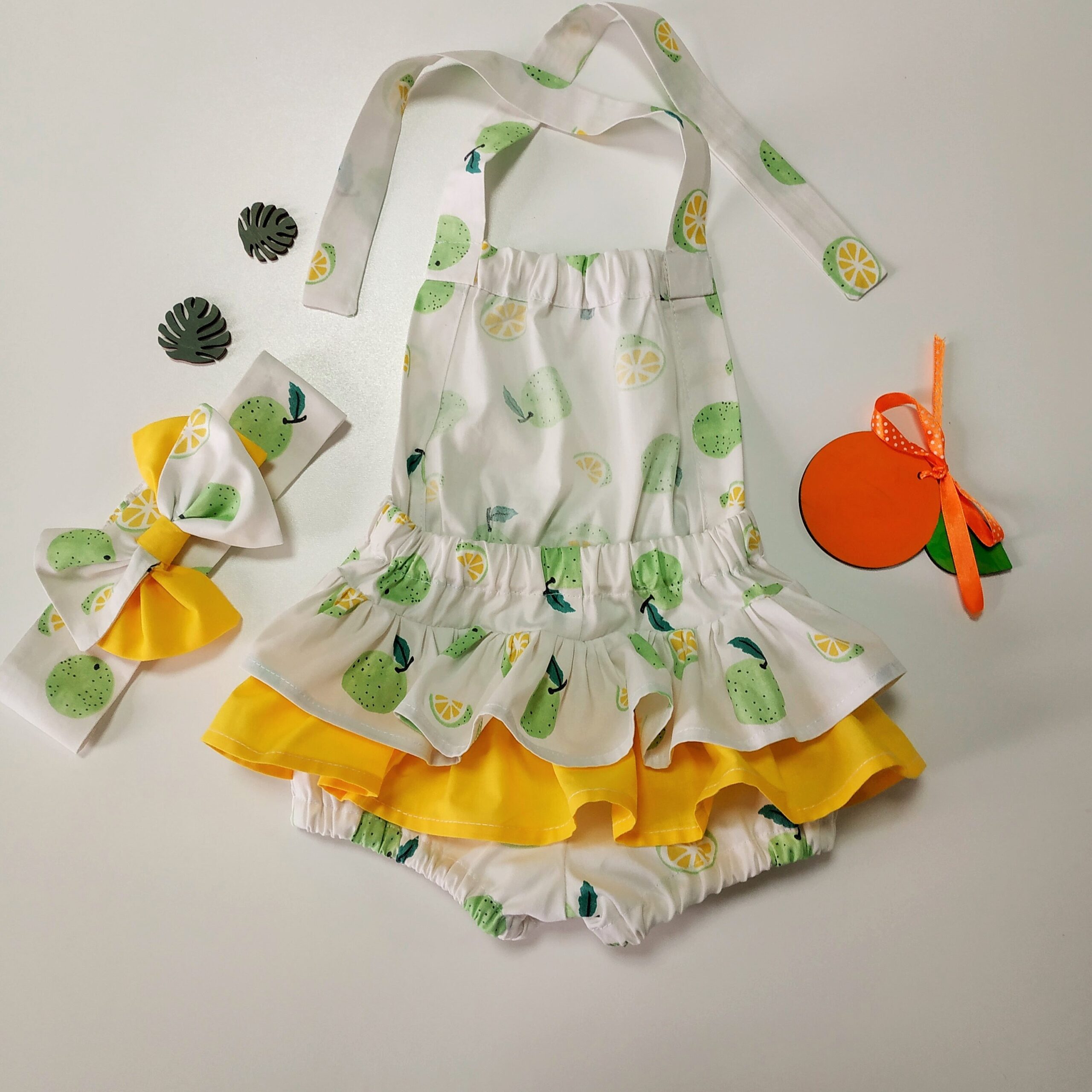 Product Photo