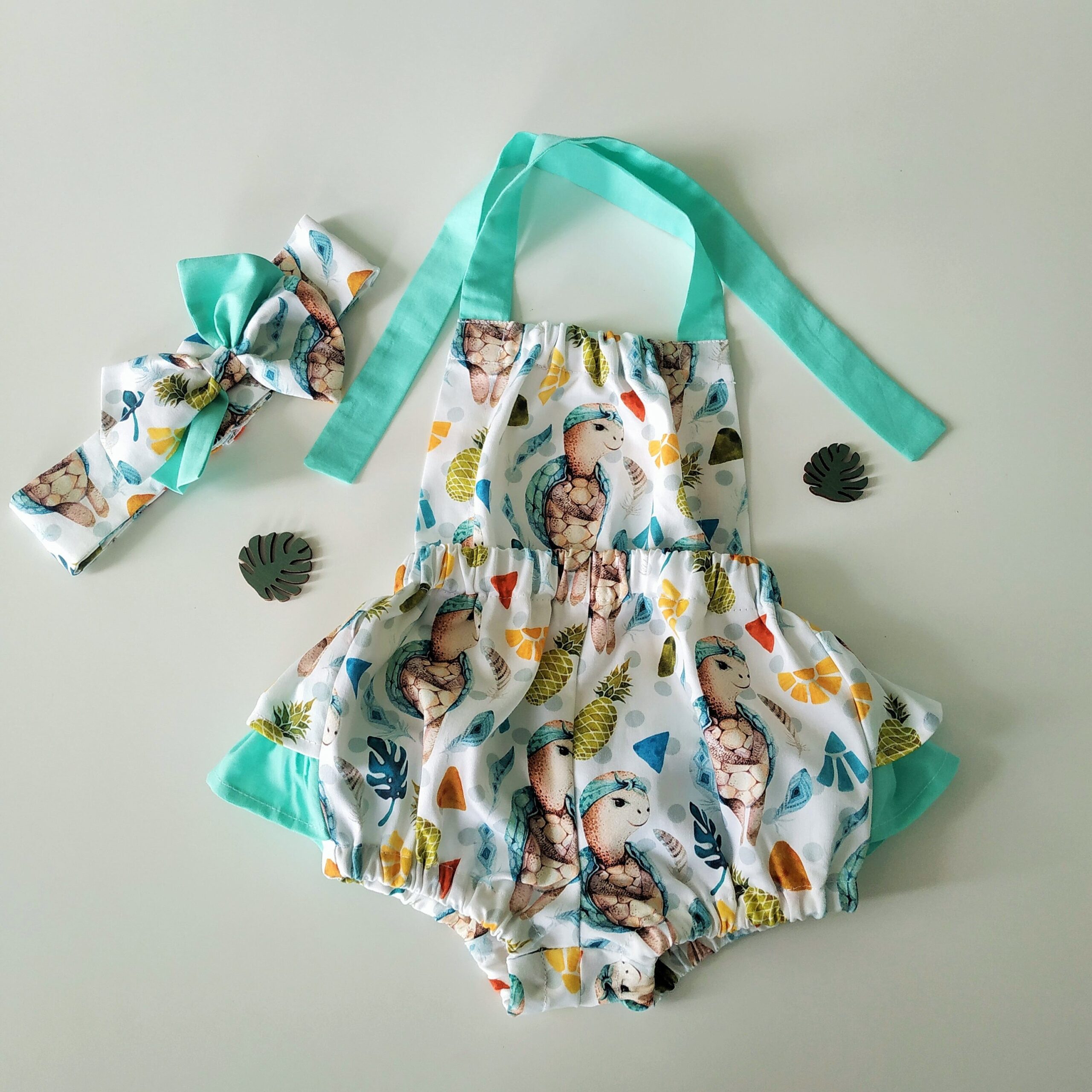Product Photo