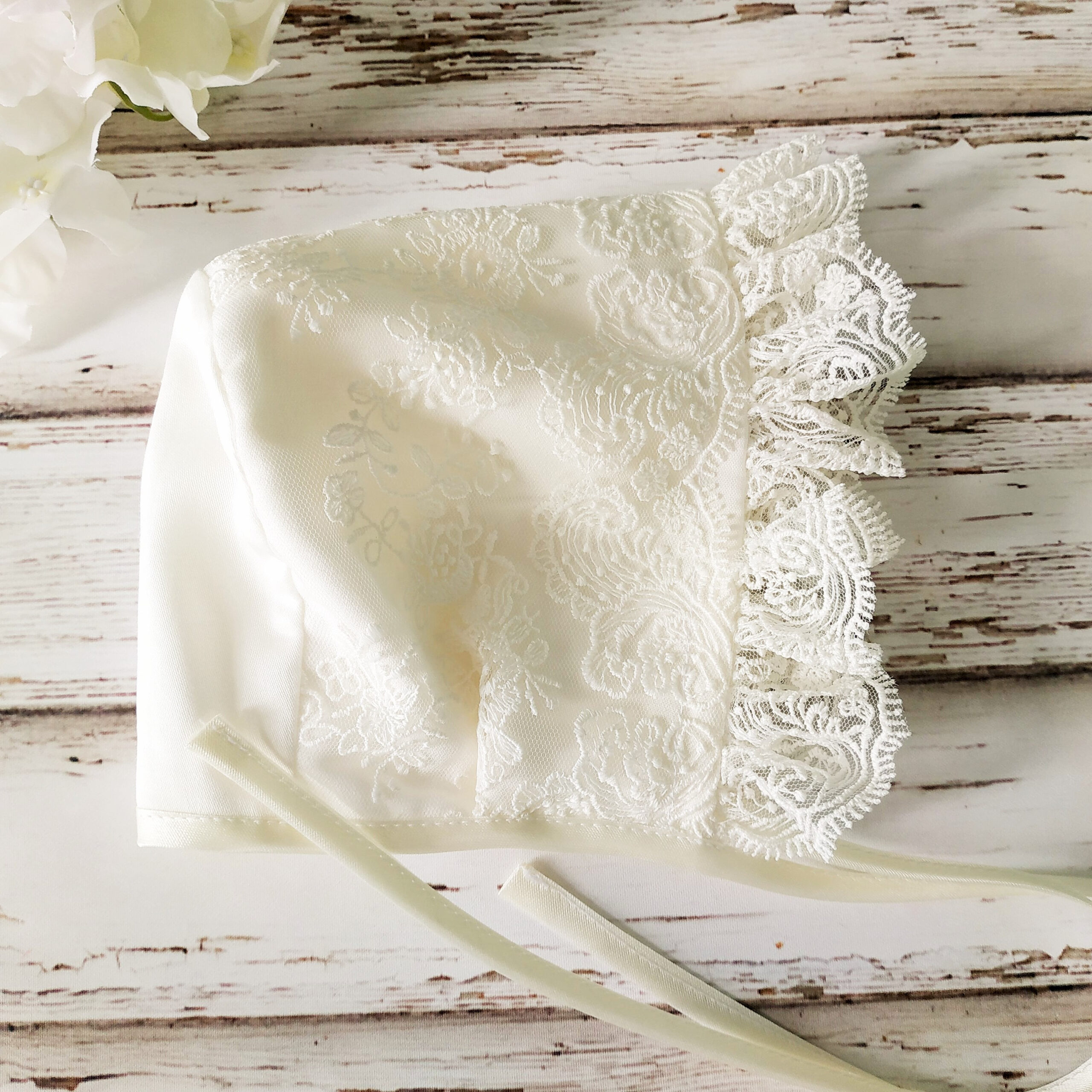 Product Photo