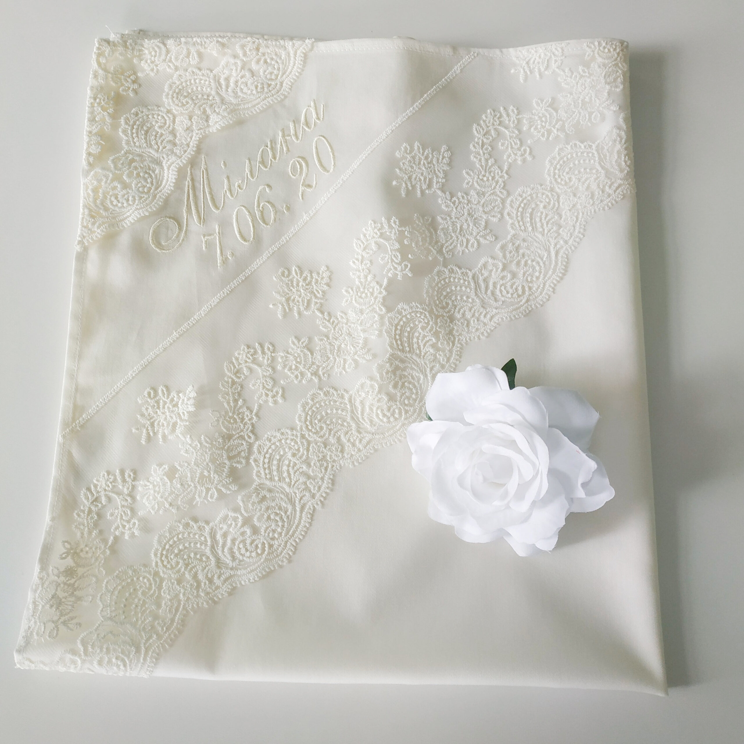 Product Photo