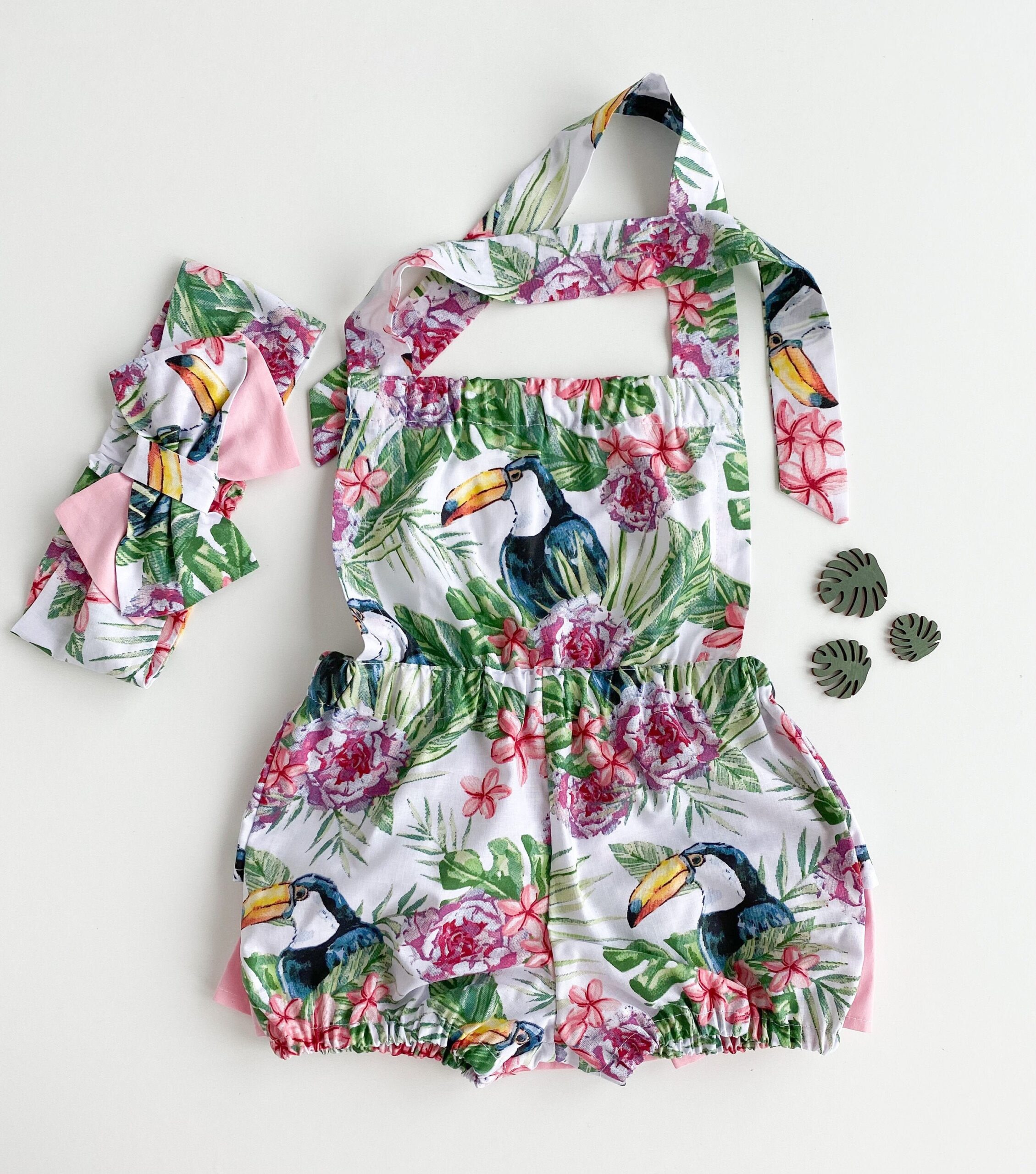 Product Photo