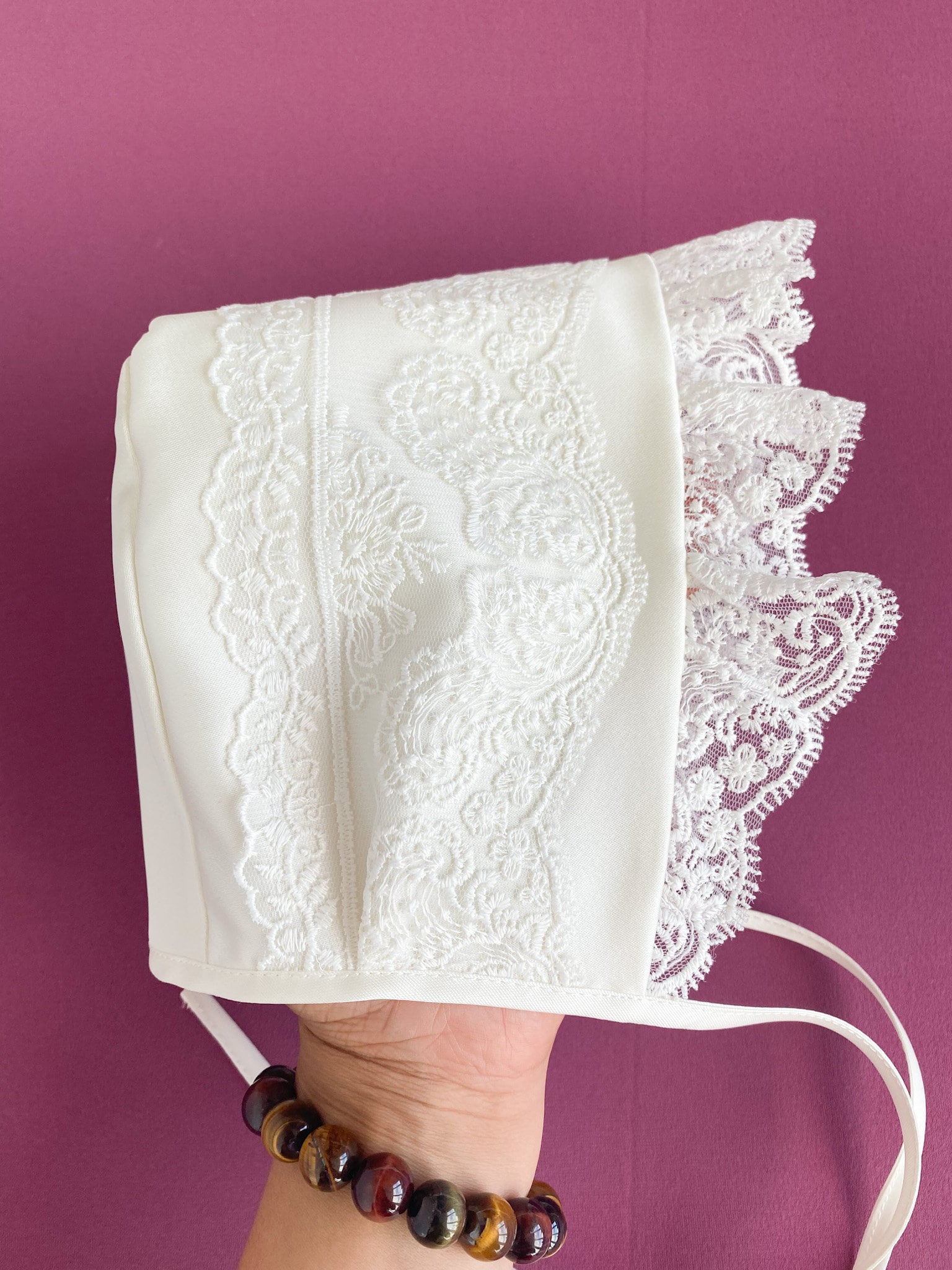 Product Photo