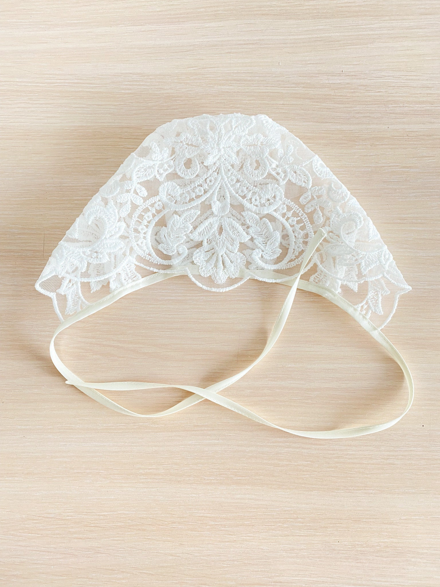 Product Photo