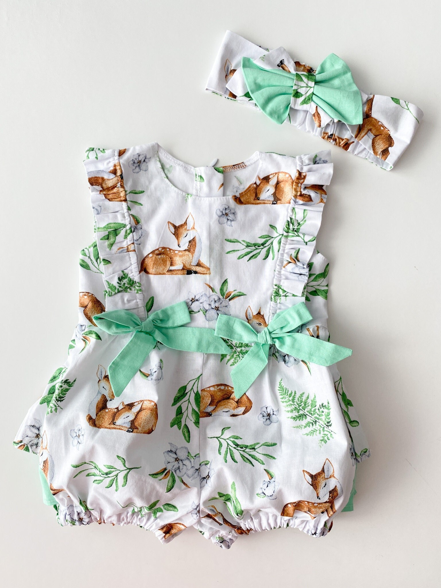 Product Photo