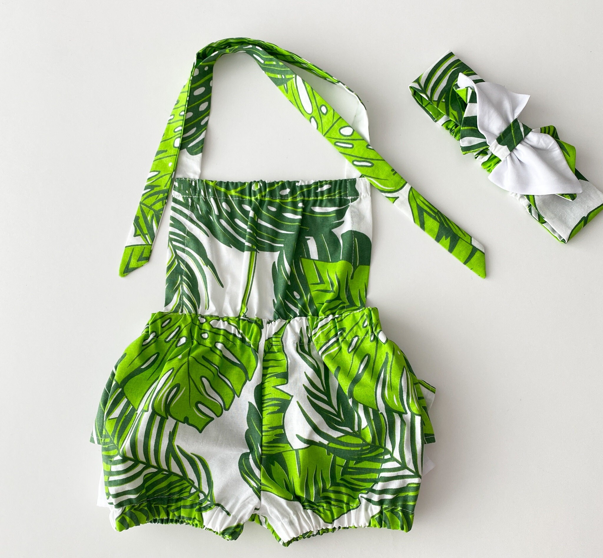 Product Photo