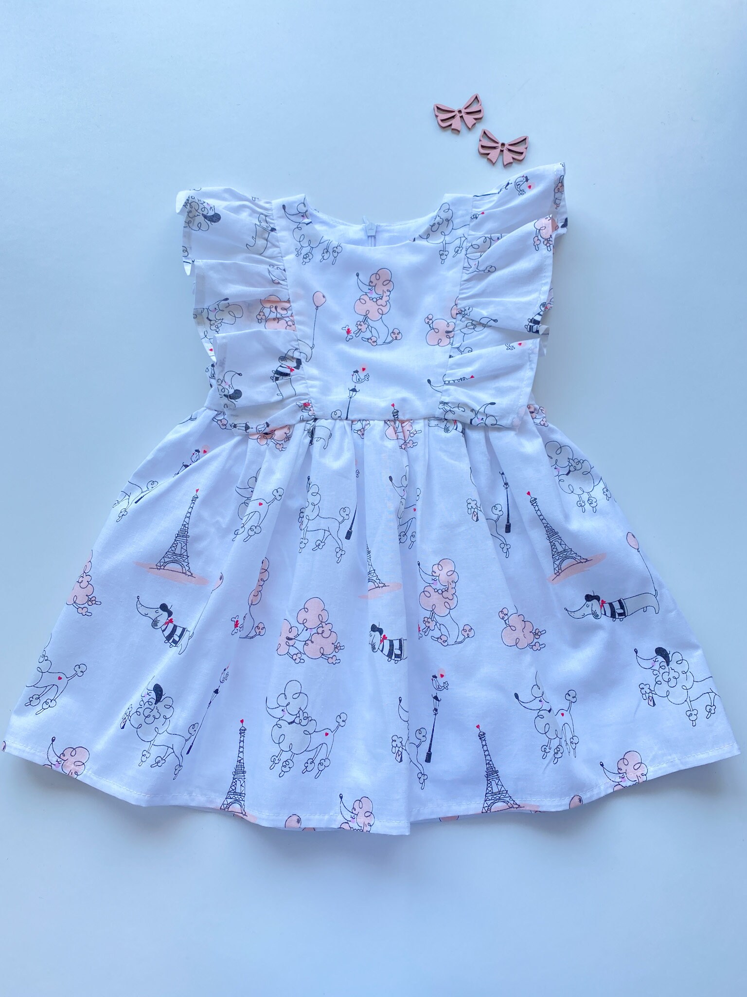 Product Photo
