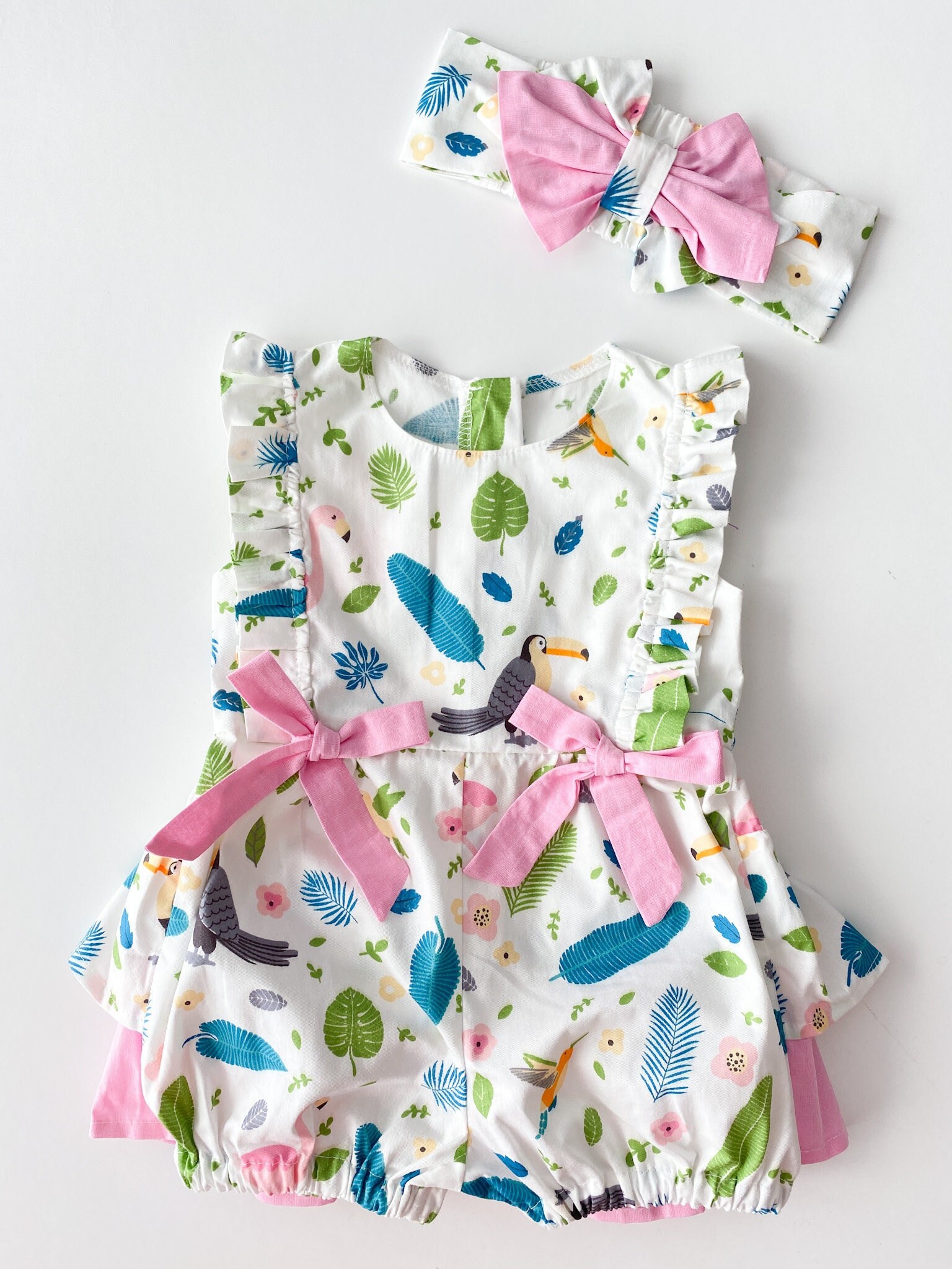 Product Photo