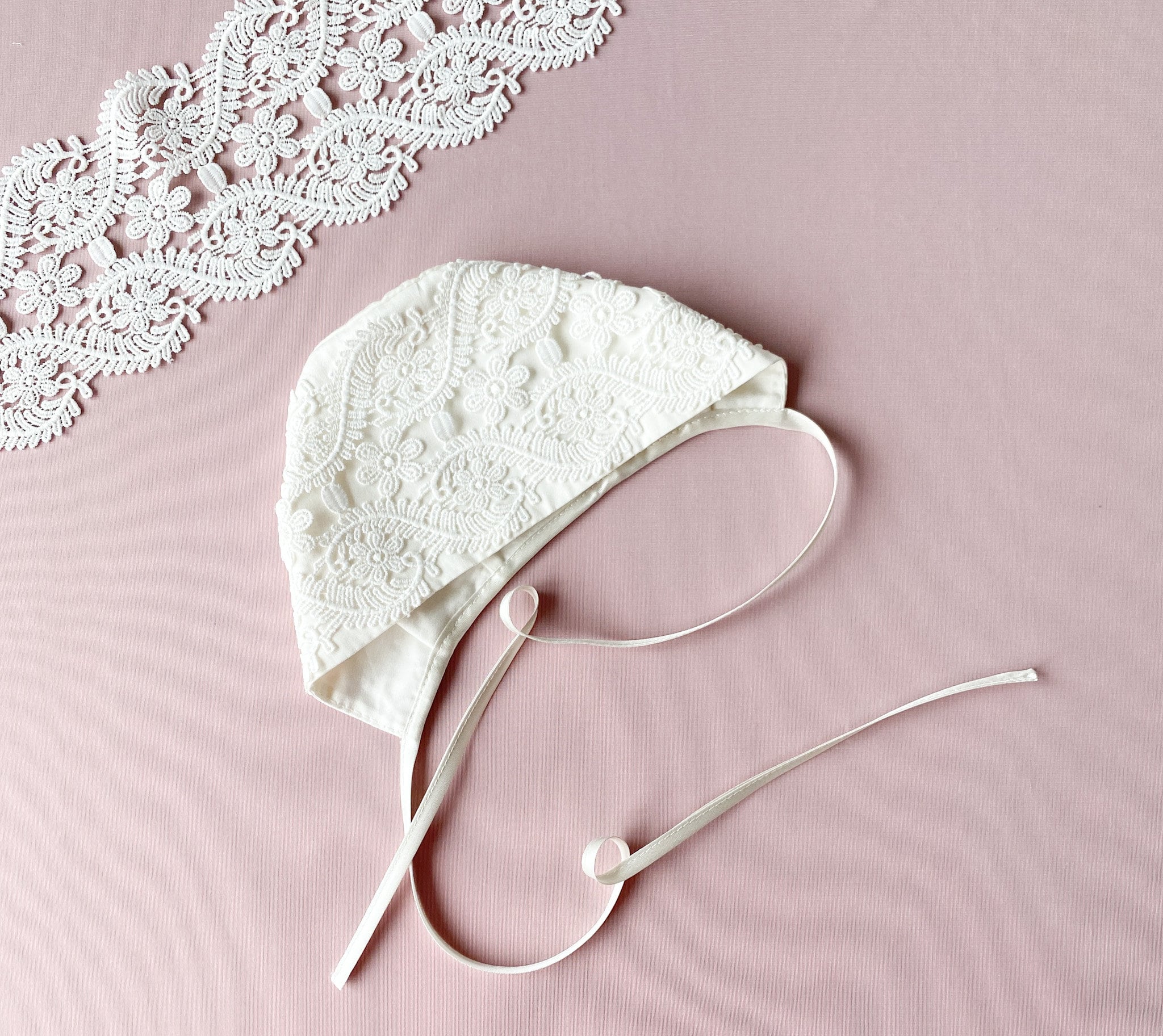 Product Photo