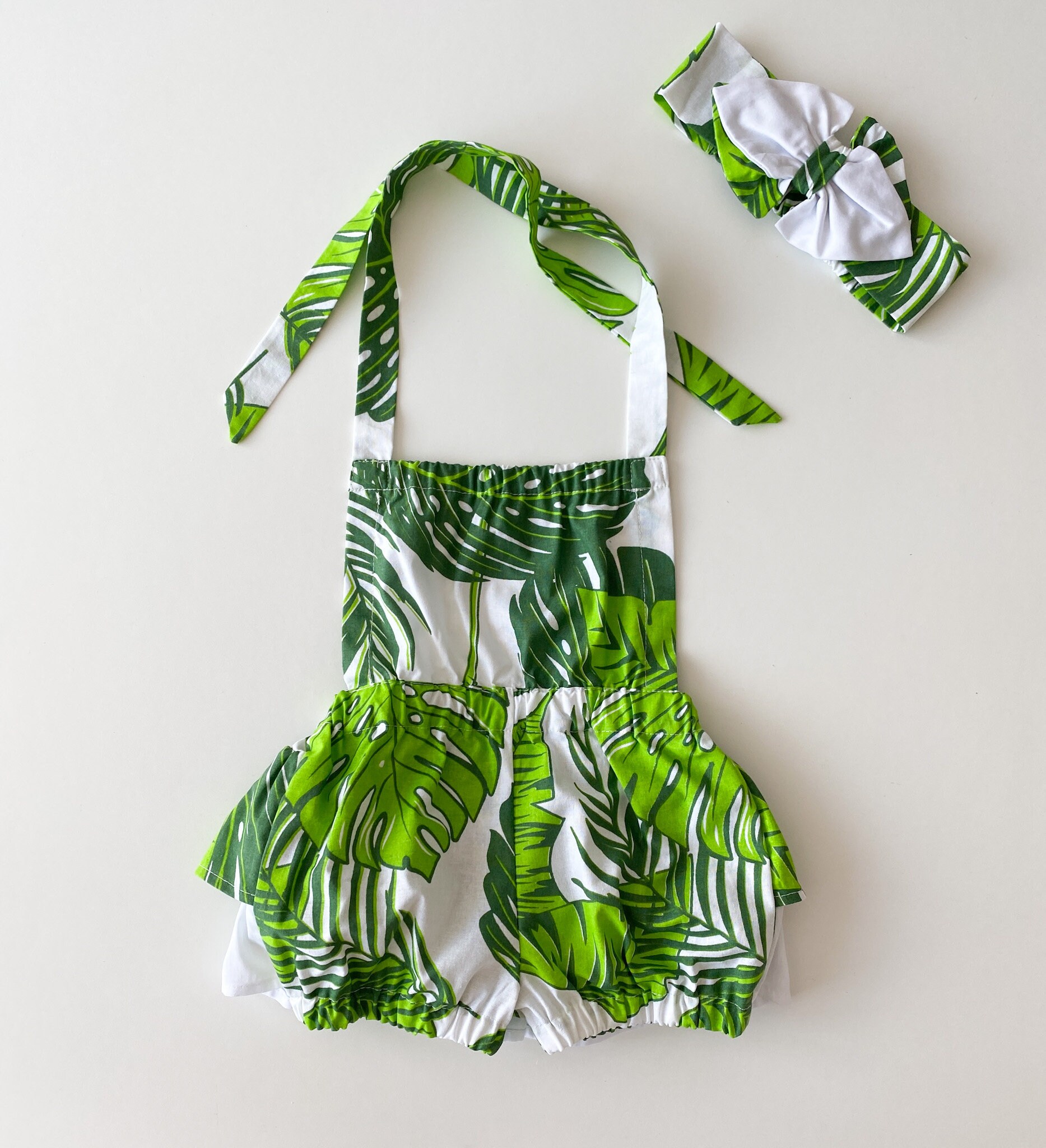 Product Photo