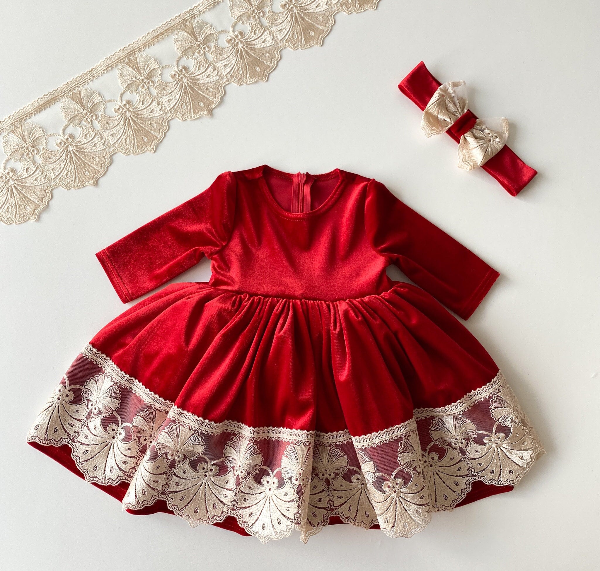 Product Photo